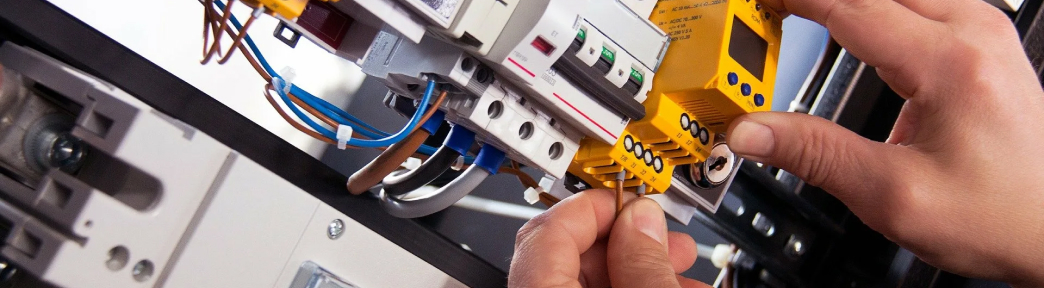 Electrical Services