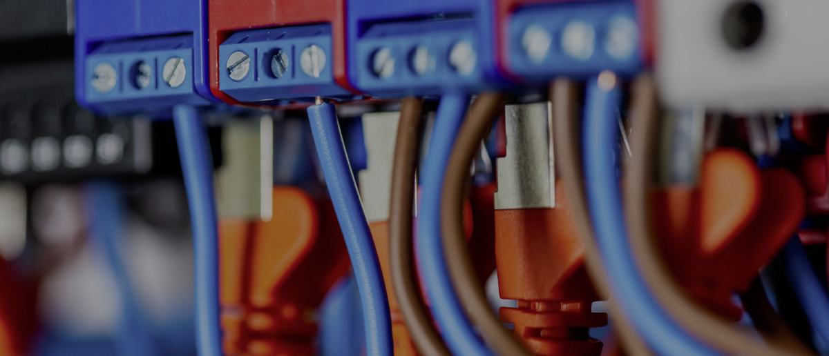 Electrical Services