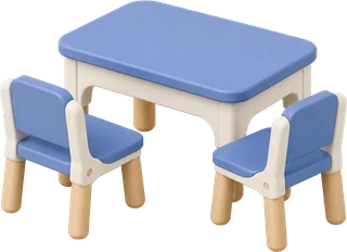 Children’s Furniture