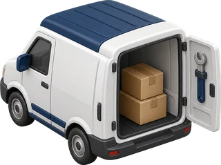 Contractor & Vendor Management