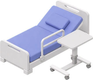 Disability-Friendly Furniture