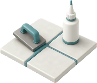 Grouting & Sealing