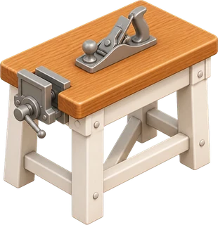 Other Carpentry & Flooring
