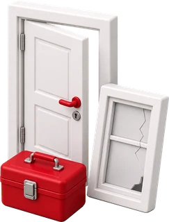 Other Emergency Services