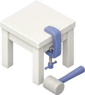 Other Furniture works