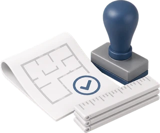 Permit & Regulatory Compliance