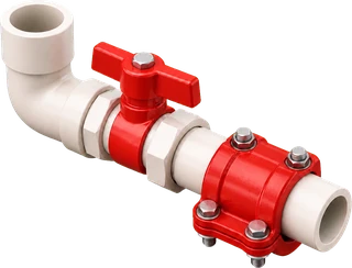 Plumbing & Leaks Emergency Services