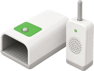 Smart Pest Control & Technology